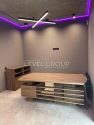 Офіс 150м2 у ЖК Кардінал фото 4 Офіс 150м2 у ЖК Кардінал фото 4