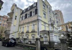 ������ ������ ����� 1780 ��.� �� ��������������. ����� ���� 1