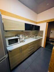 ������ ����� � ����� ����. ����������� ���� ���� 11