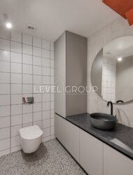 ������ ����� 280�2, ���. ������������� 60, ����� ���� 10