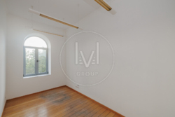 Без% Оренда офіса 506.8 м2 , Контрактова площа, Шевчкнківський р-н фото 19 Без% Оренда офіса 506.8 м2 , Контрактова площа, Шевчкнківський р-н фото 19