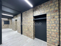 ����, ����� ���. г������� 11, ����� ����������, ��������� ���� 17