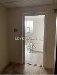 ������ ����� 130 ��.� � �� �����. ����������� 59 ���� 10