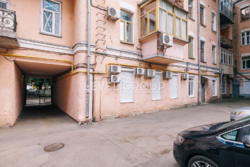 Оренда нежитлове приміщення, Левандовська 8, Печерськ фото 18 Оренда нежитлове приміщення, Левандовська 8, Печерськ фото 18