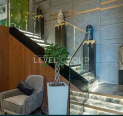 ������ ����� 120 ��.� � �� ���� �����.������� ���� 9