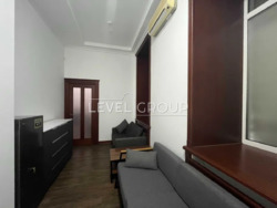 ������ ��������� ��������� 140 �., ������� ����, �������������� 13/42 ���� 11