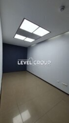 ������� ��'��� ����������� ����., 19, ���, �����'�������, �. ������������ �������� ���� 7