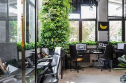 ������ ����� 120 ��.� � �� ���� �����.������� ���� 13