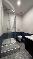 Оренда Приміщення Окремий Вхїд 8 кабінетів фото 17 Оренда Приміщення Окремий Вхїд 8 кабінетів фото 17