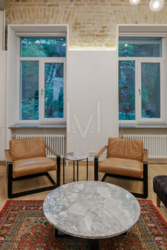 ������� ��'��� ������� ������������ ���., 4�, ��� ���� 3