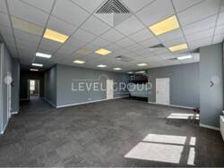 Оренда офісного приміщення 353 кв.м в БЦ West Side. Дорогожичі фото 8 Оренда офісного приміщення 353 кв.м в БЦ West Side. Дорогожичі фото 8