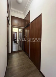 ������ ��������� ��������� 140 �., ������� ����, �������������� 13/42 ���� 14