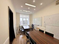 ������ �������� ��������� � ������� �� ������� �����������. ���������/ �����/����� ���� 7