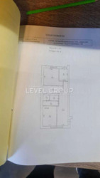 Оренда офісного фасадного приміщення Воздвиженська 16А фото 9 Оренда офісного фасадного приміщення Воздвиженська 16А фото 9