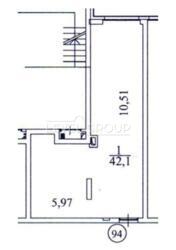 ���������� ��������� � �� 044 (���.���������� 37) ���� 13