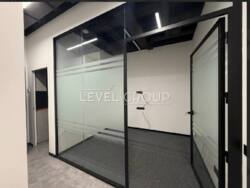 ������ ����� 195 ��.� � �� ����������. ����� ���� 5