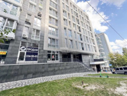 Оренда Офіс Open Spase 103м2 ЖК 'Лейпцизька' Печерськ Київ фото 12 Оренда Офіс Open Spase 103м2 ЖК 'Лейпцизька' Печерськ Київ фото 12