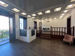 ������ ��������� ��������� 140 �., ������� ����, �������������� 13/42 ���� 6