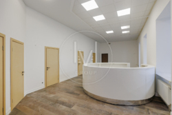 Без% Оренда офіса 506.8 м2 , Контрактова площа, Шевчкнківський р-н фото 4 Без% Оренда офіса 506.8 м2 , Контрактова площа, Шевчкнківський р-н фото 4