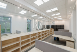 ������ ����� 250�2 �������������,�������������,��������� ������ ���� 12