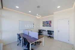 Здається об'єкт Кловський узвіз, 7, Київ, Печерський фото 15 Здається об'єкт Кловський узвіз, 7, Київ, Печерський фото 15