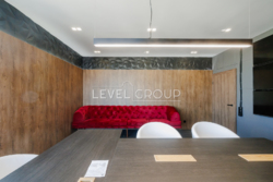 ������� ��'��� ��������� ����, 7, ���, ���������� ���� 11