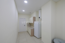 Здається об'єкт Кловський узвіз, 7, Київ, Печерський фото 7 Здається об'єкт Кловський узвіз, 7, Київ, Печерський фото 7