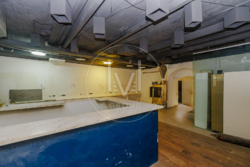 ��������� 170.8 �2,�������������,�������������,��������� ������ ���� 3