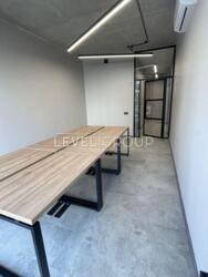 Офіс 150м2 у ЖК Кардінал фото 8 Офіс 150м2 у ЖК Кардінал фото 8