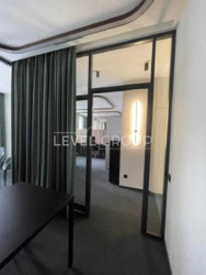 ������� ��'��� ���� 6