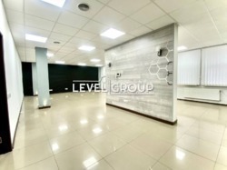 ������� ��'��� ����������� ����., 19, ���, �����'�������, �. ������������ �������� ���� 16