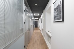 ������� ��'��� ����� ������ ���., ���, ������������� ���� 16