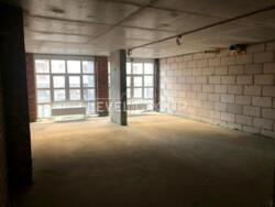 ���������� ��������� (67�2) � �� 044 (���. ���������� 37) ���� 7