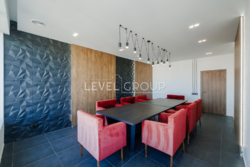 ������� ��'��� ��������� ����, 7, ���, ���������� ���� 8