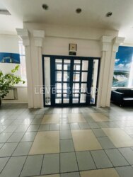 ��������� ���� � ������ ��������. ����� � ����� �. ���� 2