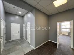 Оренда офісного приміщення 353 кв.м в БЦ West Side. Дорогожичі фото 2 Оренда офісного приміщення 353 кв.м в БЦ West Side. Дорогожичі фото 2