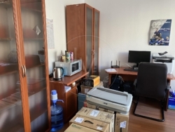 Оренда офісного приміщення 27,6 кв.м. б-р Т. Шевченка 33Б БЦ Європа Плаза Шевченківський Центр фото 2 Оренда офісного приміщення 27,6 кв.м. б-р Т. Шевченка 33Б БЦ Європа Плаза Шевченківський Центр фото 2