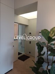 � ������ ����������� ������������� ���� � ������ ����� ����. ���� 12