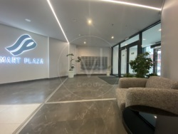 ������ ������ ��������� 300��.�. �� Smart Plaza Obolon ̳����� ������� ���� 4