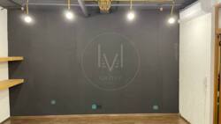 ������ ����� � �������� 41�2, ���. �.�������������, 2/376, ����� ���� 3