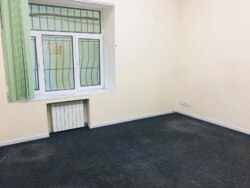 Здається об'єкт Антоновича, 23, Київ, Шевченківський, м. Площа Українських Героїв фото 7 Здається об'єкт Антоновича, 23, Київ, Шевченківський, м. Площа Українських Героїв фото 7