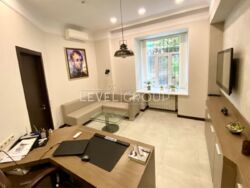 ������ ����� �� ���������, �������������� � ����� ������ ���� 6