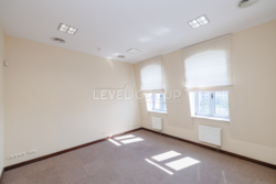 ������ ����� 253 �2 �������������, �������������, ��������� ������ ���� 13