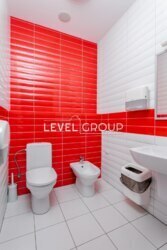 Оренда офісного приміщення, вул. Лобановського. Севастопільська площа фото 15 Оренда офісного приміщення, вул. Лобановського. Севастопільська площа фото 15