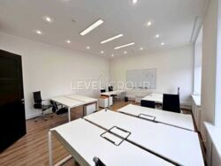 ������ �������� ��������� � ������� �� ������� �����������. ���������/ �����/����� ���� 3