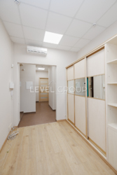 Оренда нежитлове приміщення, Левандовська 8, Печерськ фото 10 Оренда нежитлове приміщення, Левандовська 8, Печерськ фото 10