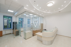 ������ ����� 250�2 �������������,�������������,��������� ������ ���� 6