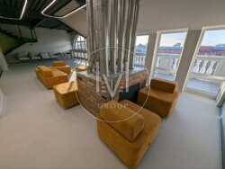 Deluxe Office S=430 sqr.m. фото 3 Deluxe Office S=430 sqr.m. фото 3