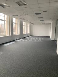 ������ ����� � �������� 303 ��.� � �� �������.� ��������� ���� 3