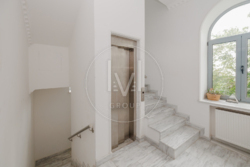 Без% Оренда офіса 506.8 м2 , Контрактова площа, Шевчкнківський р-н фото 14 Без% Оренда офіса 506.8 м2 , Контрактова площа, Шевчкнківський р-н фото 14